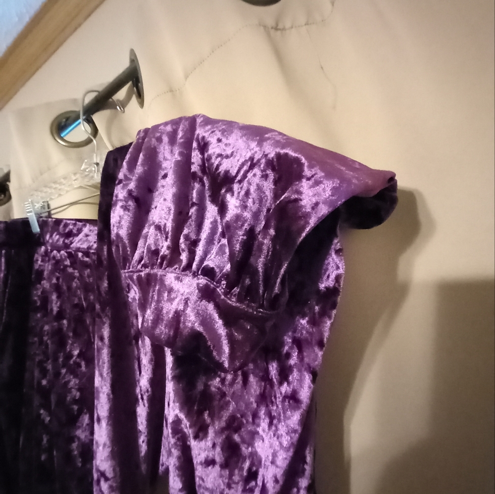 Motto pants - Picture 4 of 6